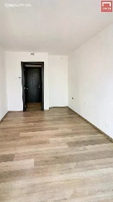 Prodej bytu 1+kk 28 m² Třída Jiřího Pelikána, Olomouc - Nová Ulice