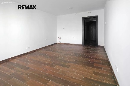 Prodej bytu 1+kk 32 m² Třída Jiřího Pelikána, Olomouc - Nová Ulice