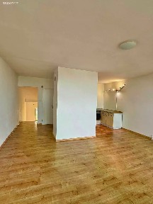 Pronájem bytu 3+kk 71 m² Kundratická, Chomutov
