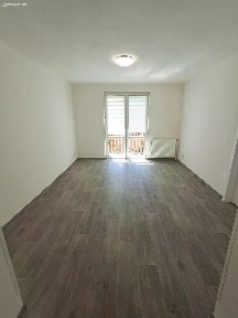 Pronájem bytu 2+1 53 m² Chemiků, Litvínov - Hamr