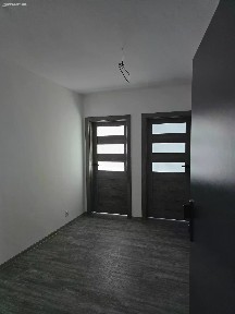 Prodej bytu 2+1 64 m² Jelínkova, Sokolov
