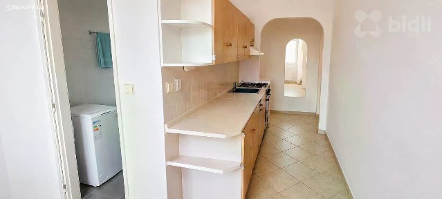 Prodej bytu 3+1 75 m² SNP, Otrokovice - Kvítkovice