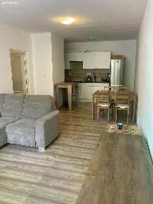Prodej bytu 3+kk 73 m²
