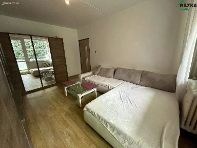 Mariánské Lázně, Cheb, Janáčkova, 6