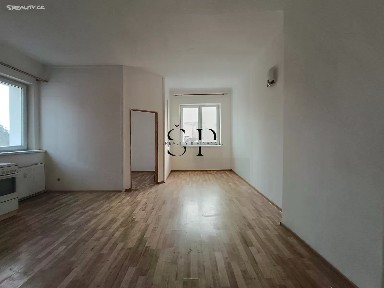 Pronájem bytu 2+kk 55 m² Smetanova, Sokolov