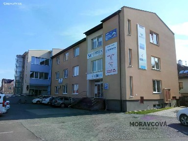 Havlíčkova, Heřmanův Městec