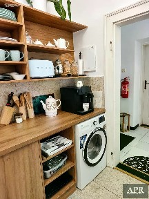 Pronájem bytu atypický 28 m² Hradišťská, Uherský Brod