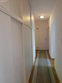Pronájem bytu pokoje 25 m² Farní, Hranice - Hranice I-Město