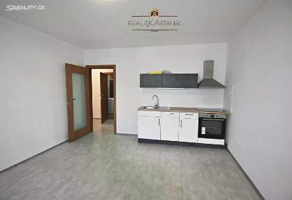 Liberec, Liberec I-Staré Město, Sokolská, 8