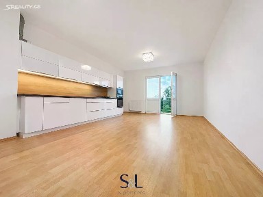 Pronájem bytu 3+kk 104 m² Starý Dvůr, Hrádek nad Nisou