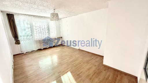 Pronájem bytu 3+1 80 m² Na sádce, Praha - Chodov