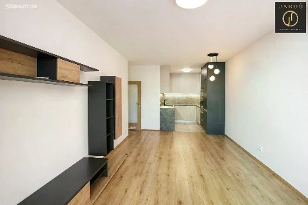 Pronájem bytu 2+kk 58 m² Šífařská, Praha - Hodkovičky