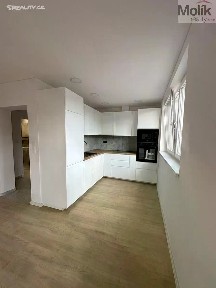 Pronájem bytu 2+kk 50 m² Ohnivcova, Praha - Braník