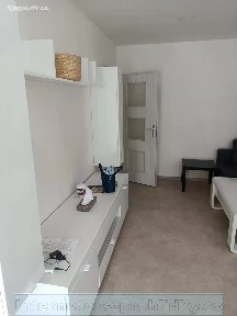 Pronájem bytu pokoje 20 m² Praha - Kamýk