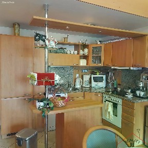 Pronájem bytu 3+kk 99 m² Suchdolské náměstí, Praha - Suchdol