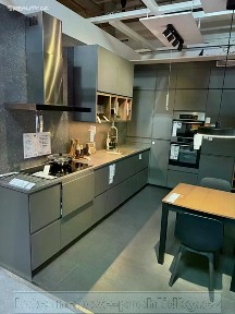 Pronájem bytu 2+kk 100 m² Praha - Vinohrady