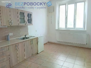 Havlíčkův Brod, Žižkova