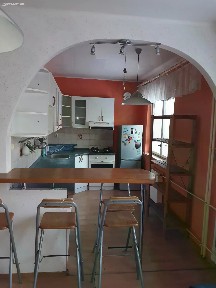 Sídliště Pražská, Havlíčkův Brod