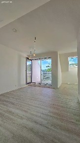 Prodej bytu 3+kk 73 m² Souběžná, Dobřichovice