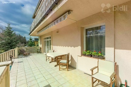 Prodej bytu 3+kk 95 m²