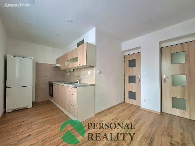 Prodej bytu 3+1 56 m²