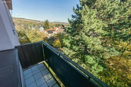 Prodej bytu 2+1 52 m²