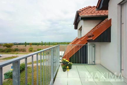 Prodej bytu 1+kk 41 m²