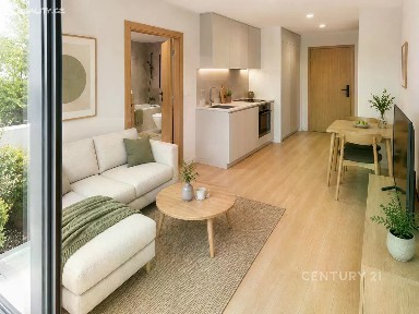 Prodej bytu 1+kk 39 m² Tyršova, Nymburk