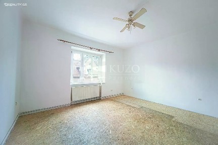 Prodej bytu 3+kk 78 m² Hlavní, Chrustenice