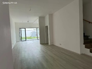 Prodej bytu 3+kk 127 m² Zlončice