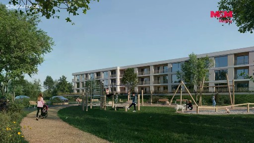 Brandýs nad Labem-Stará Boleslav, Praha-východ, Brandýs nad Labem, Dřevčická