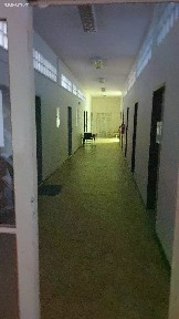 Pronájem kanceláře 107 m² Hvězdova, Praha - Nusle