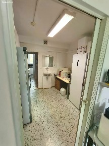 Pronájem ordinace 75 m² Majerského, Praha - Chodov