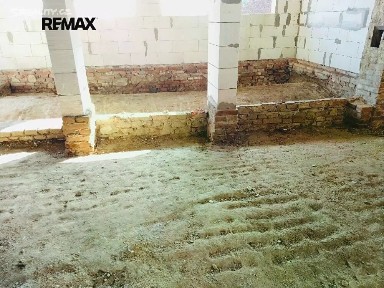 Prodej rodinného domu 328 m², pozemek 950 m²