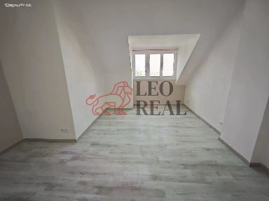 Pronájem kanceláře 17 m² Jižní III, Praha - Záběhlice