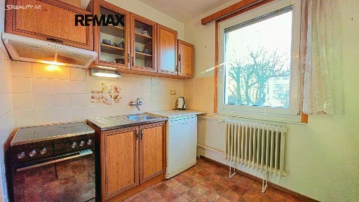 Prodej rodinného domu 102 m², pozemek 777 m² Dačice - Dačice III