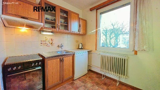 Prodej rodinného domu 102 m², pozemek 777 m²