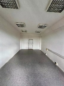 Pronájem kanceláře 28 m² Bryksova, Praha - Černý Most