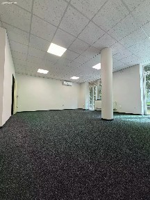 Pronájem obchodního prostoru 87 m² Pláničkova, Praha - Veleslavín