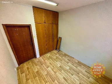 Pronájem kanceláře 12 m² Michalská, Praha - Staré Město