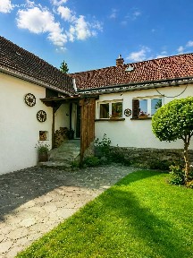 Prodej rodinného domu 166 m², pozemek 1098 m² Bušanovice