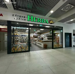 Vsetín