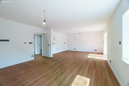 Prodej bytu 4+kk 105 m²