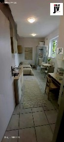 Pronájem bytu 1+kk 18 m² Dr. Holuba, Šťáhlavy