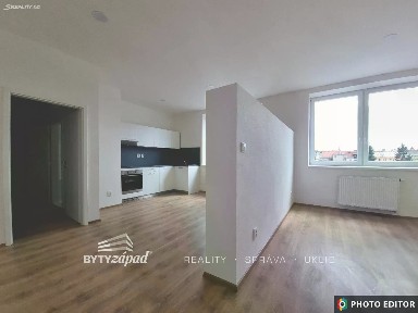 Plzeň, Plzeň-město, Jižní Předměstí, Zikmunda Wintra, 4