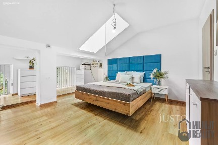 Prodej bytu 4+kk 132 m² Raspenavská, Liberec - Liberec XXXII-Radčice