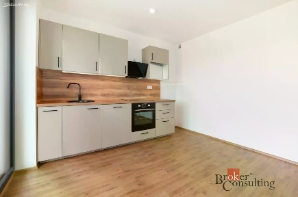Železná, Plzeň - Jižní Předměstí