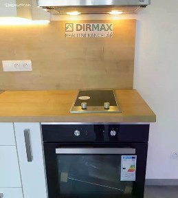Pronájem bytu 1+kk 33 m² Radyňská, Plzeň - Východní Předměstí