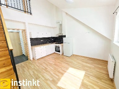 Plzeň, Plzeň-město, Východní Předměstí, Guldenerova
