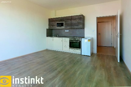 Plzeň, Plzeň-město, Jižní Předměstí, Technická